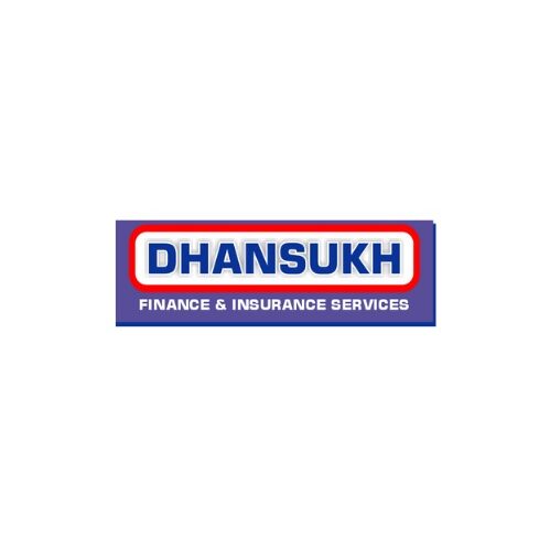 Dhansukh Finance & Insurance Services