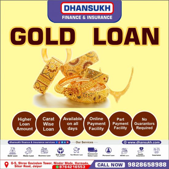 GOLD LOAN CONTENT jpg